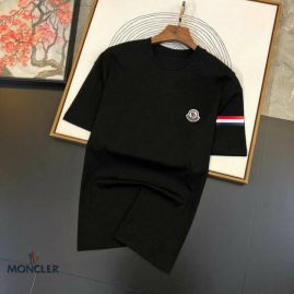 Picture of Moncler T Shirts Short _SKUMonclerM-7XL12yx0337534